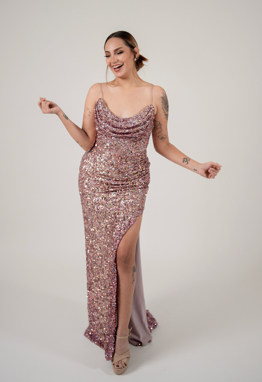 640